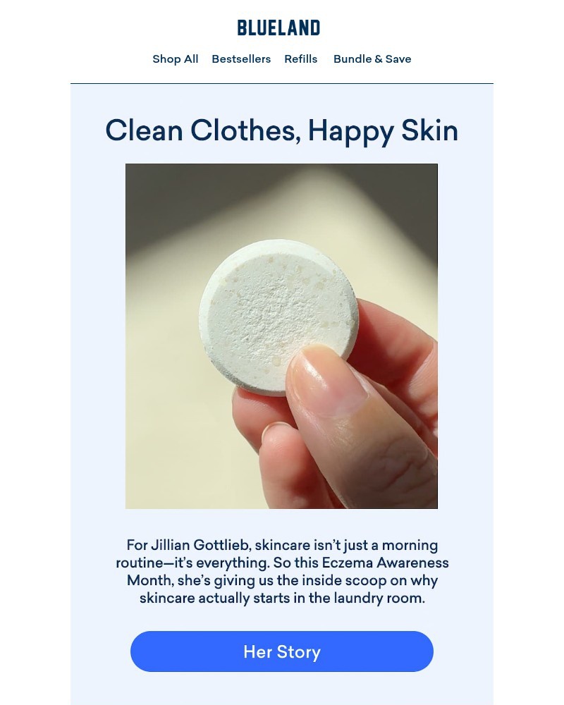 Screenshot of email with subject /media/emails/extra-sensitive-skin-it-might-be-your-detergent-aafda2-cropped-72555221.jpg