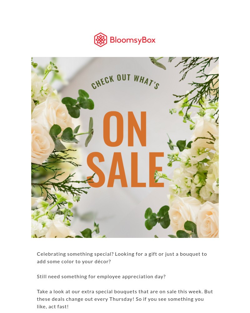 Screenshot of email with subject /media/emails/extra-special-bouquets-on-sale-e7cc42-cropped-a551fd97.jpg