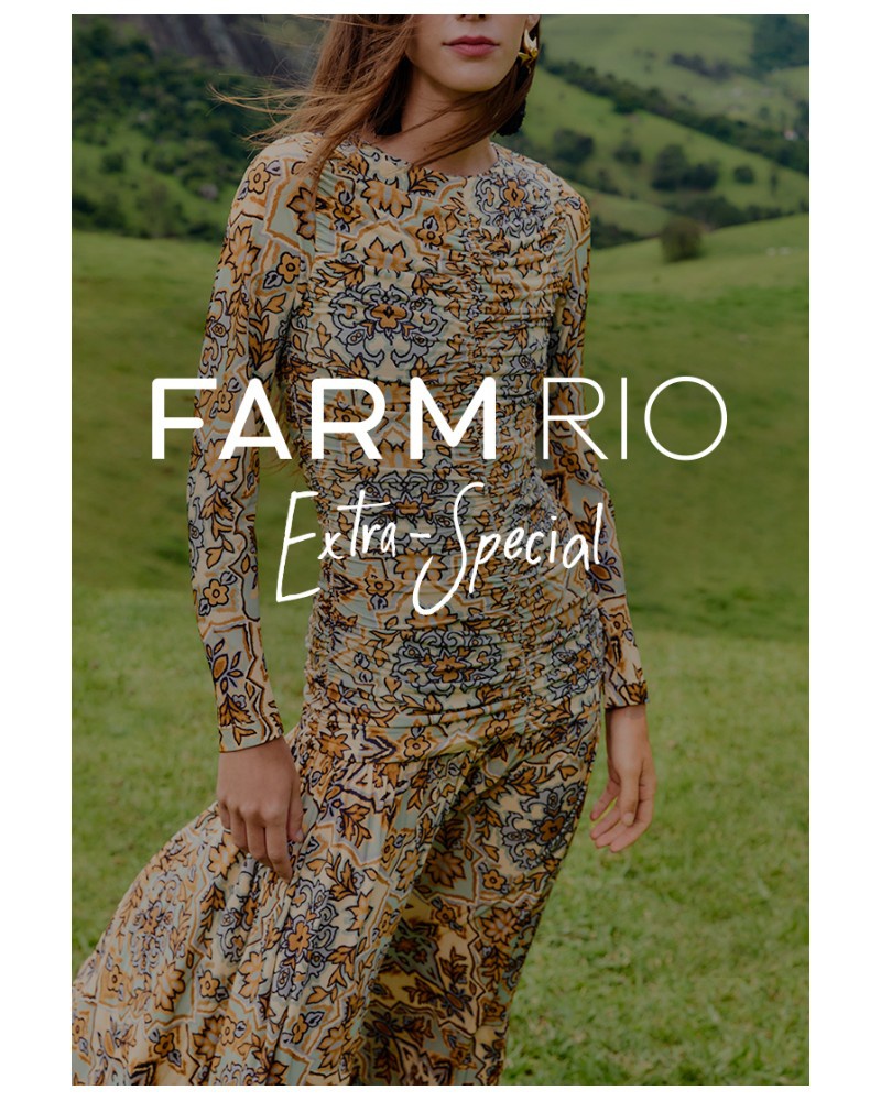 Screenshot of email with subject /media/emails/extra-special-our-instant-chic-pieces-3fe986-cropped-89511e72.jpg