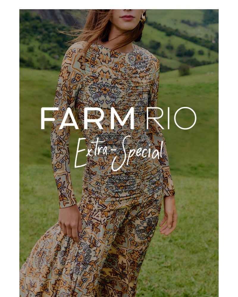 Screenshot of email with subject /media/emails/extra-special-our-instant-chic-pieces-56219a-cropped-25ecec7f.jpg