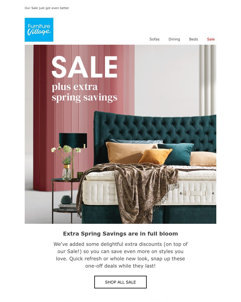 Screenshot of email with subject /media/emails/extra-spring-savings-have-sprung-ddfbcc-cropped-9079cd55.jpg