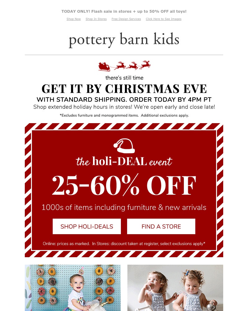 Screenshot of email with subject /media/emails/extra-time-to-shop-shipping-cutoff-is-extended-through-4pm-pt-today-cropped-a71dfc9a.jpg