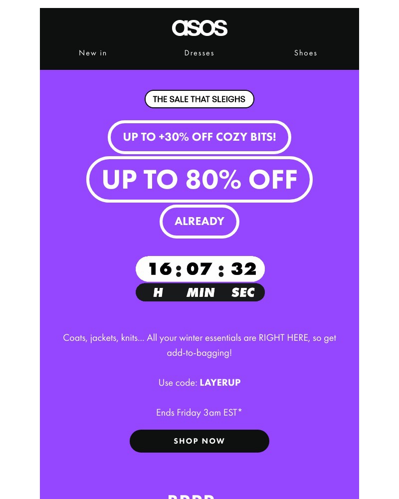 Screenshot of email with subject /media/emails/extra-up-to-30-off-warm-things-cbae38-cropped-64525653.jpg