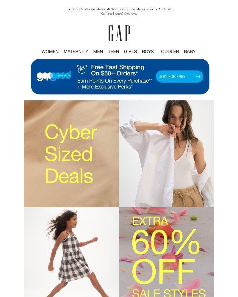 Screenshot of email with subject /media/emails/extrasixty-percentoff-46ee9c-cropped-8ad30206.jpg