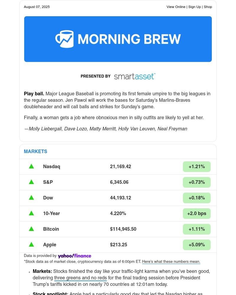 Screenshot of email with subject /media/emails/extremely-busy-aecb9b-cropped-346b8ed0.jpg
