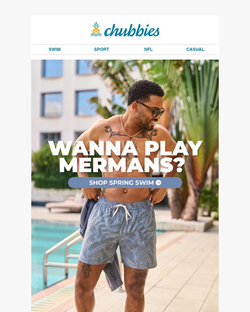 Screenshot of email with subject /media/emails/extremely-good-swim-trunks-for-spring-d5b56e-cropped-125eaba1.jpg