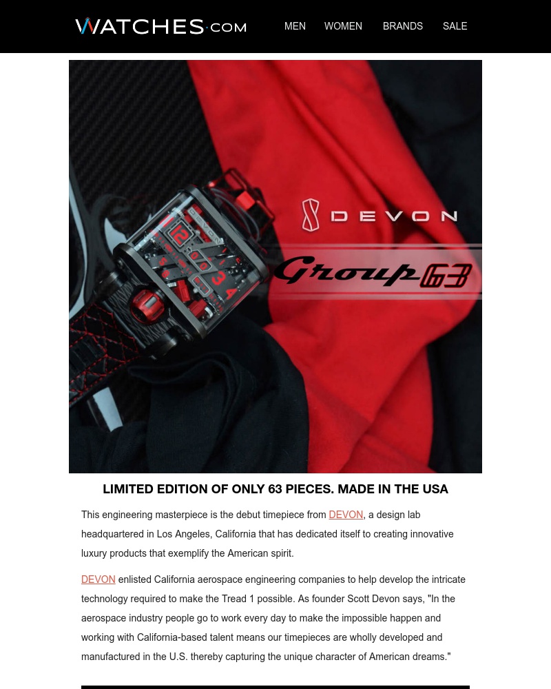 Screenshot of email with subject /media/emails/extremely-limited-edition-devon-tread-1-group-63-cropped-e8d121bb.jpg