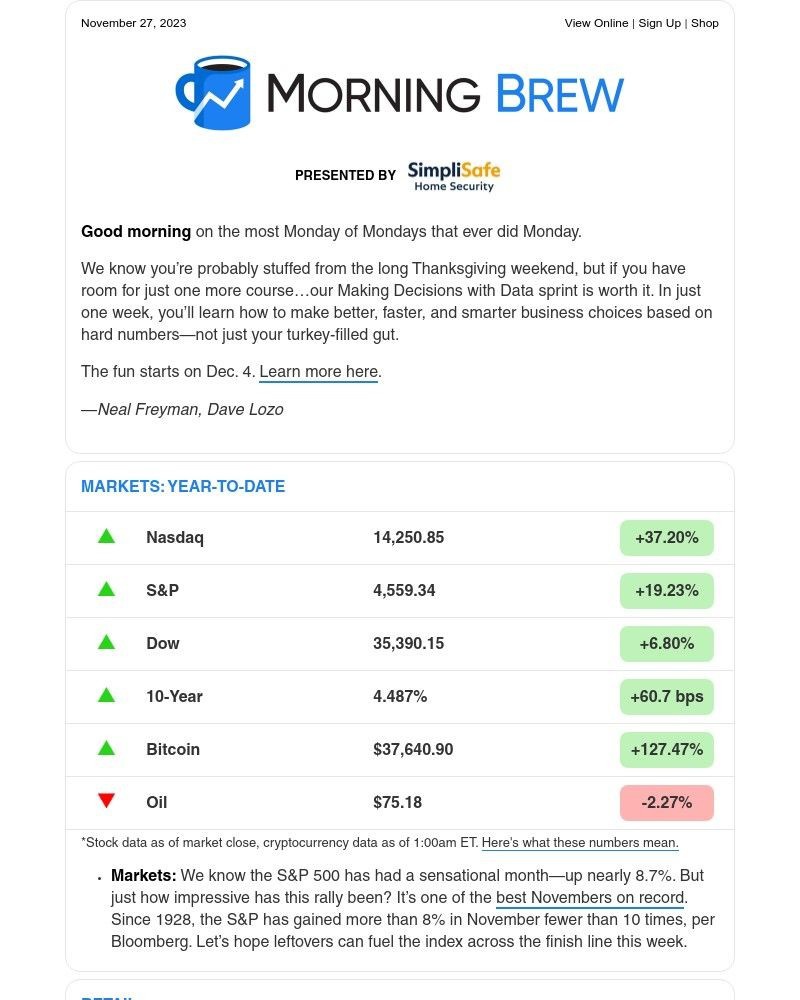 Screenshot of email with subject /media/emails/extremely-online-04b93f-cropped-3c14068c.jpg