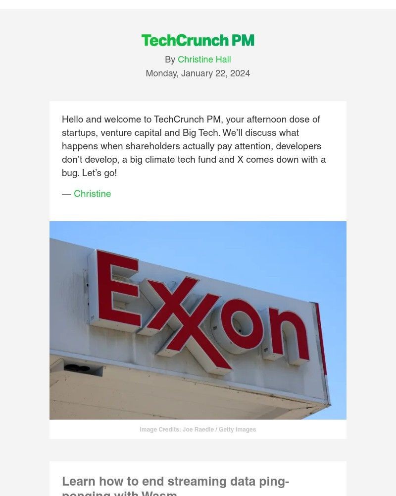 Screenshot of email with subject /media/emails/exxon-lawsuit-aims-to-stifle-shareholders-b9dd94-cropped-65faf8ed.jpg