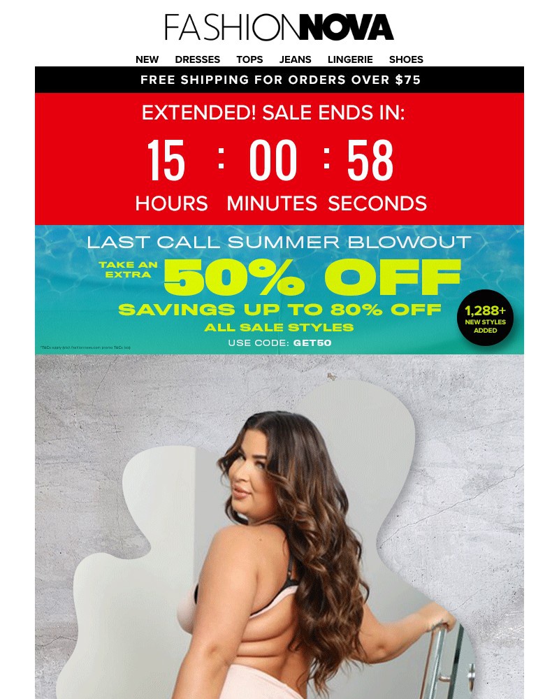 Screenshot of email with subject /media/emails/exxxtended-bonus-50-off-all-sale-66a9c2-cropped-09aa91d6.jpg