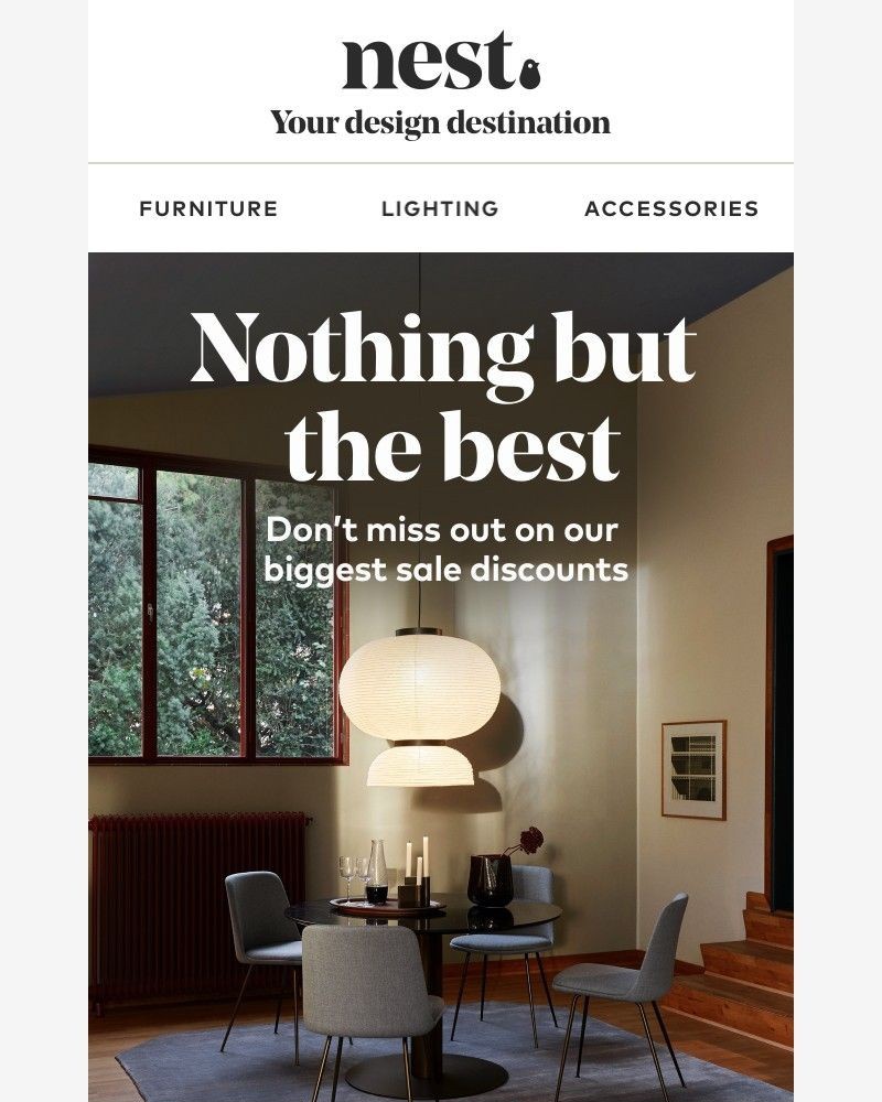 Screenshot of email with subject /media/emails/eye-catching-design-at-tempting-prices-adb5ed-cropped-8624456d.jpg