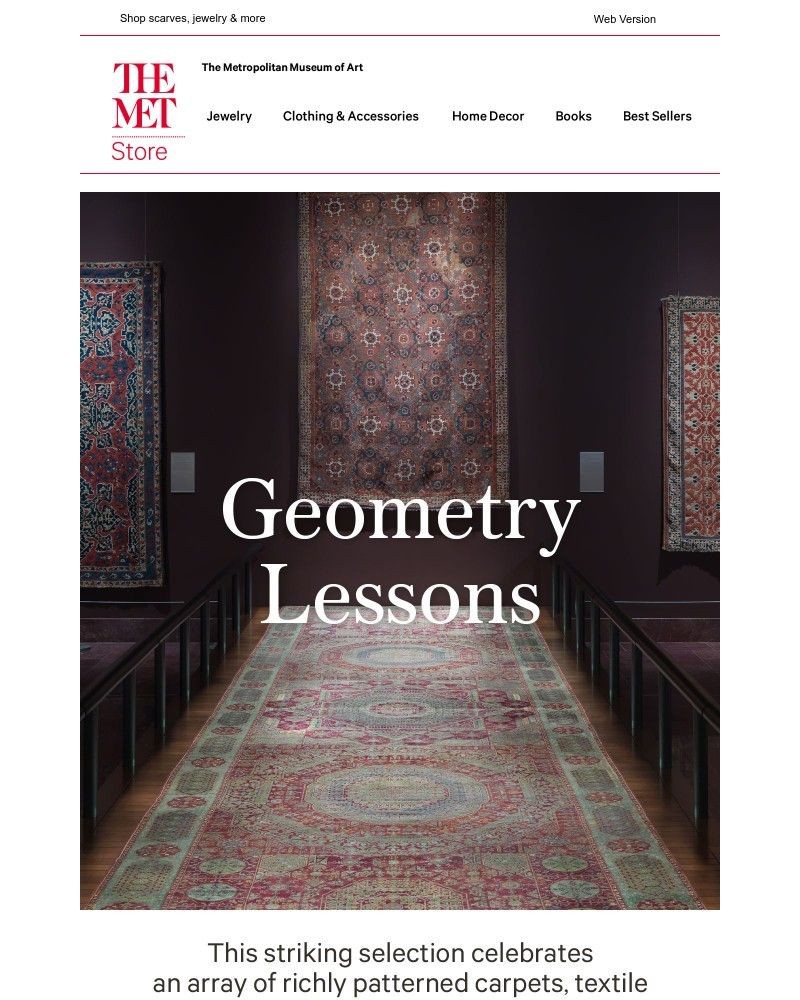 Screenshot of email with subject /media/emails/eye-catching-finds-inspired-by-islamic-art-bf1ef1-cropped-edad291d.jpg