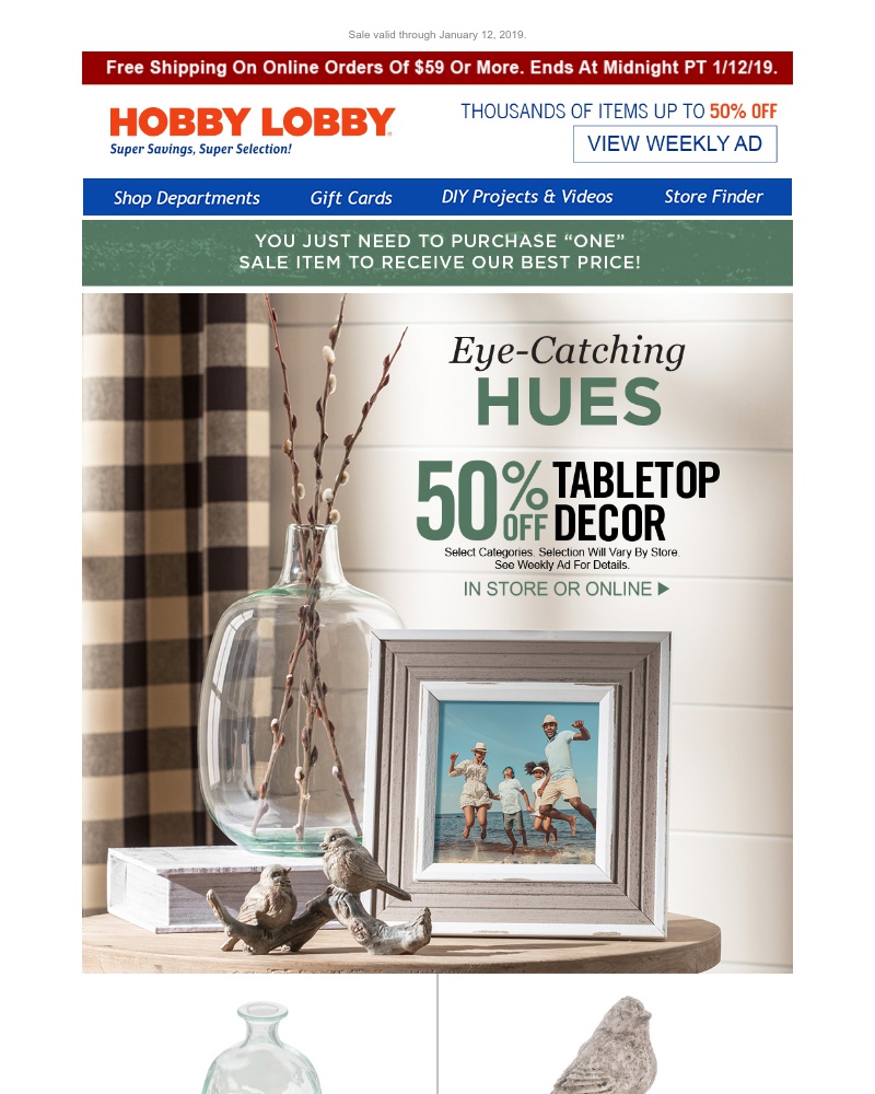 Screenshot of email with subject /media/emails/eye-catching-hues-for-your-farmhouse-cropped-c5781aa8.jpg