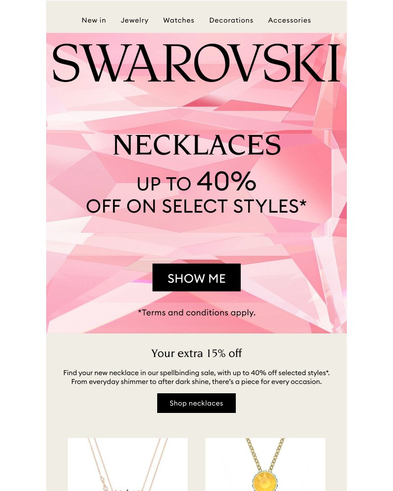 Screenshot of email with subject /media/emails/eye-catching-necklaces-for-less-61ae7e-cropped-3204fed1.jpg