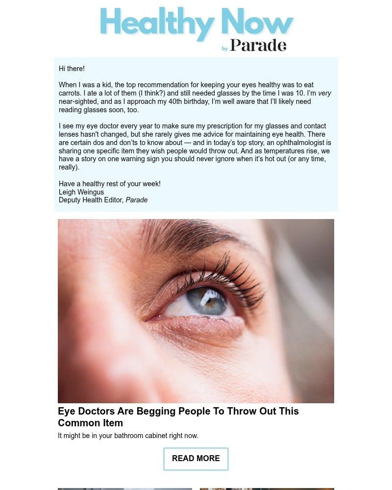 Screenshot of email with subject /media/emails/eye-doctors-are-begging-people-to-throw-out-this-common-item-ca4f10-cropped-3533749a.jpg