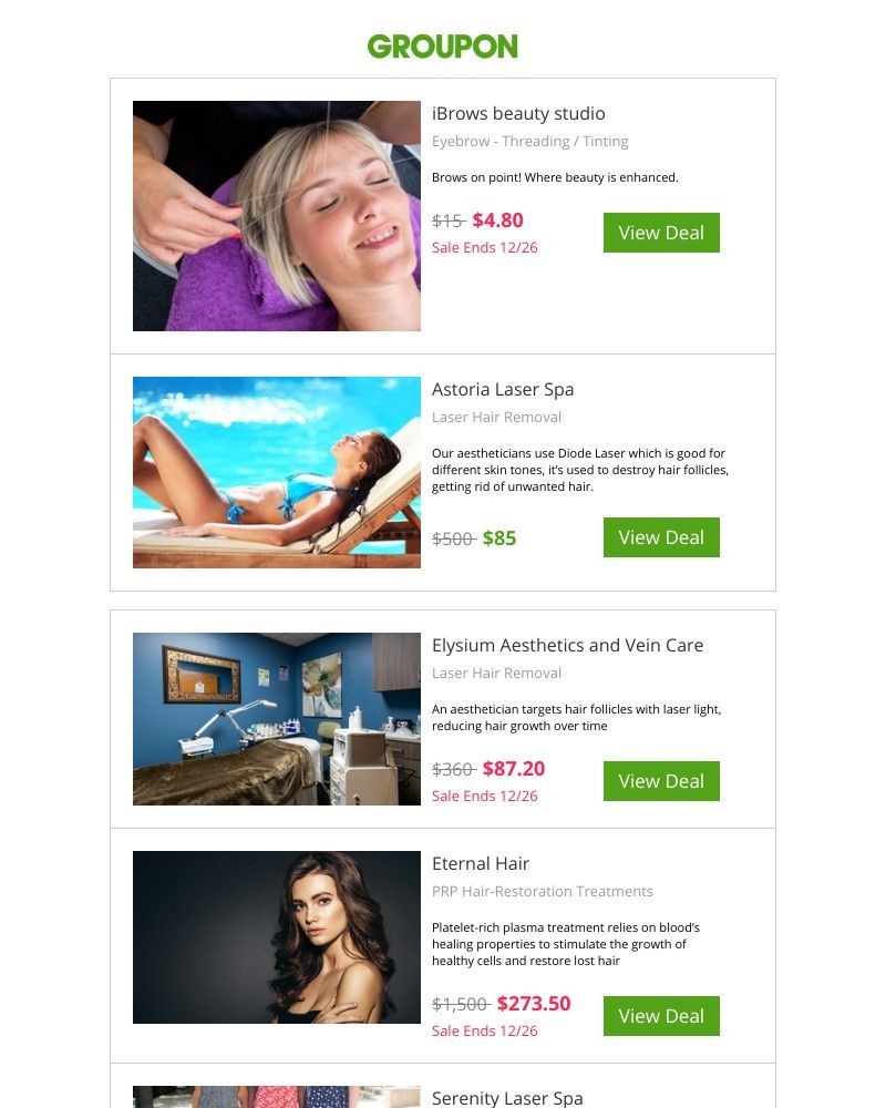 Screenshot of email with subject /media/emails/eyebrow-threading-tinting-and-more-ff4fa2-cropped-bd08ec44.jpg