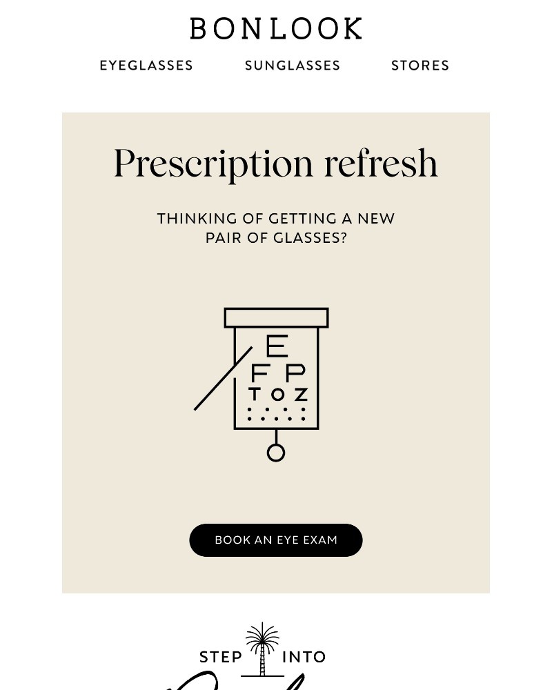 Screenshot of email with subject /media/emails/eyeing-a-new-pair-7085f1-cropped-13887d84.jpg