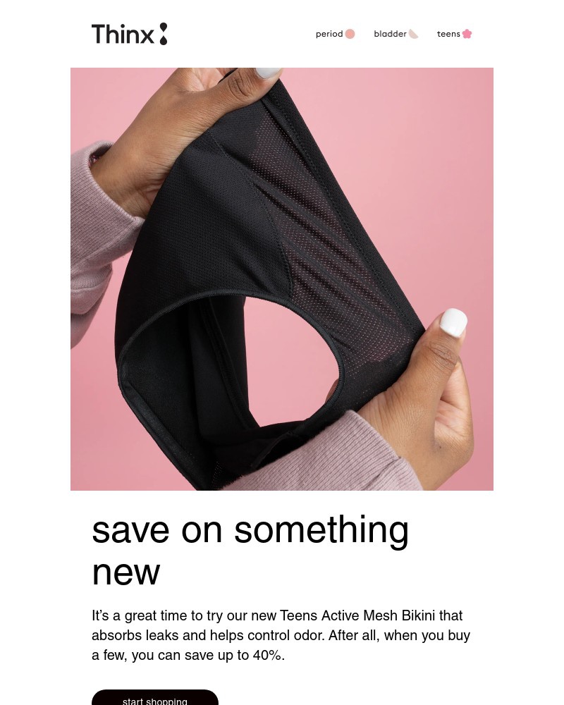 Screenshot of email with subject /media/emails/eyeing-this-new-teen-style-965f31-cropped-f2b6a42e.jpg