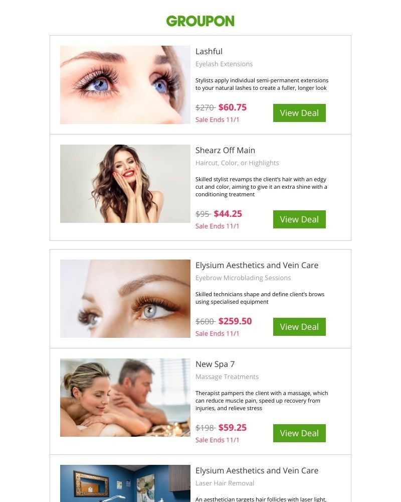 Screenshot of email with subject /media/emails/eyelash-extensions-and-more-cf916e-cropped-75778c98.jpg