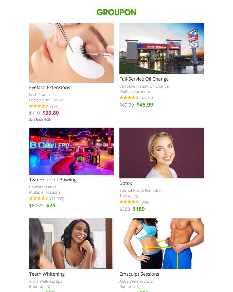 Screenshot of email with subject /media/emails/eyelash-extensions-full-service-oil-change-two-hours-of-bowling-505769-cropped-88c4acd2.jpg