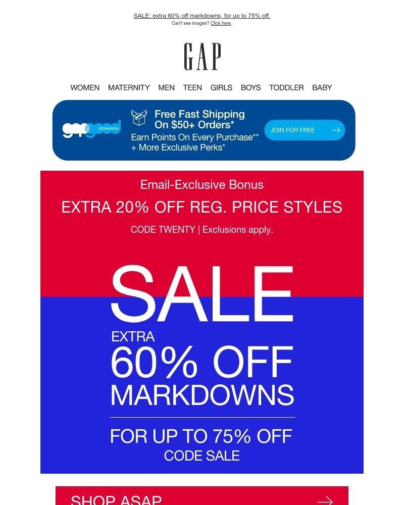 Screenshot of email with subject /media/emails/eyelet-goes-to-work-and-ooo-027df4-cropped-d271be5b.jpg