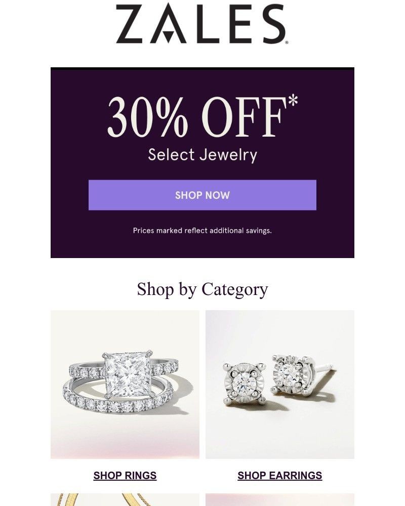 Screenshot of email with subject /media/emails/eyes-on-this-30-off-select-jewelry-4b406b-cropped-8b66402d.jpg