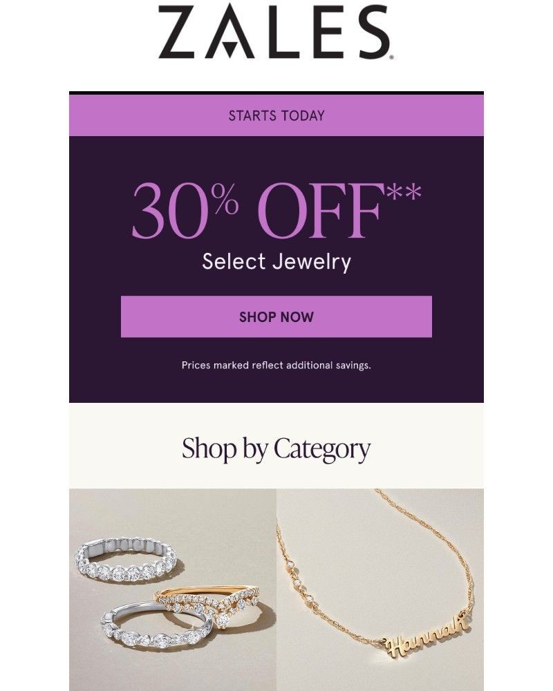 Screenshot of email with subject /media/emails/eyes-on-this-30-off-select-jewelry-74454d-cropped-8e53817c.jpg