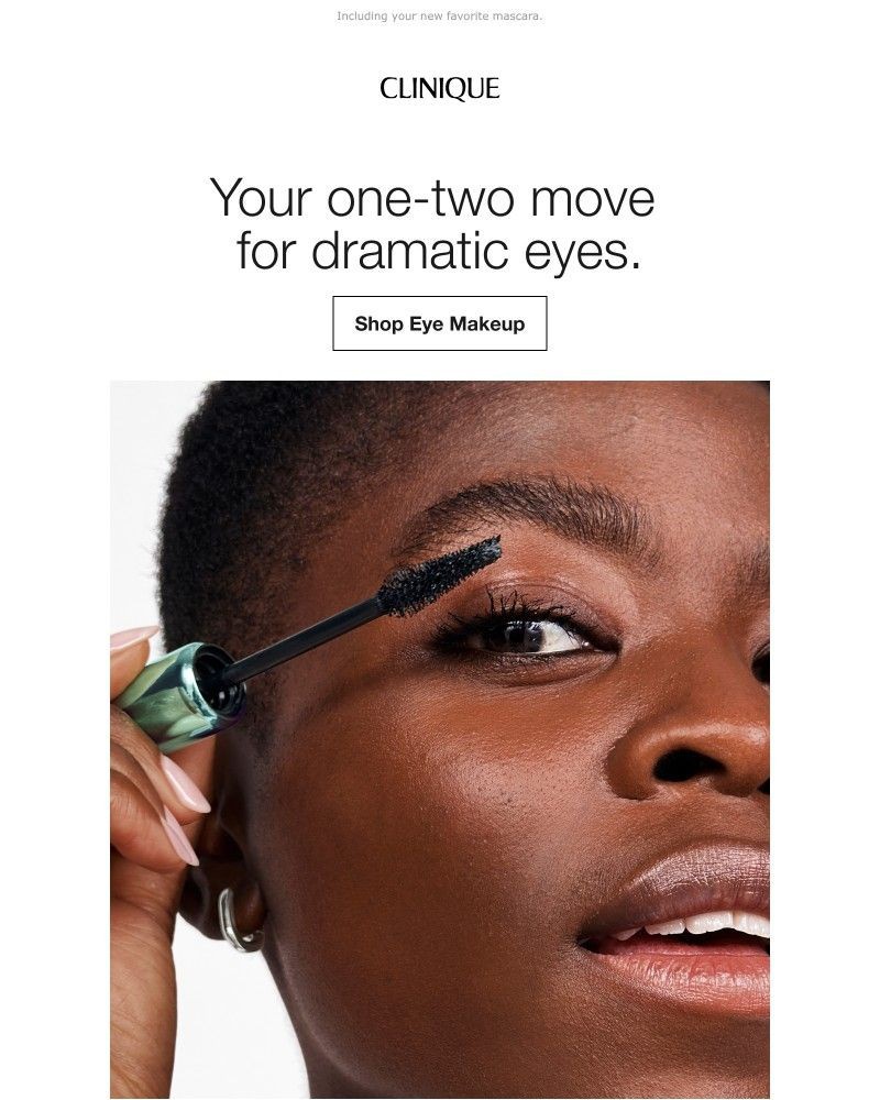 Screenshot of email with subject /media/emails/eyes-that-wow-in-just-2-steps-c957ae-cropped-25be11bd.jpg