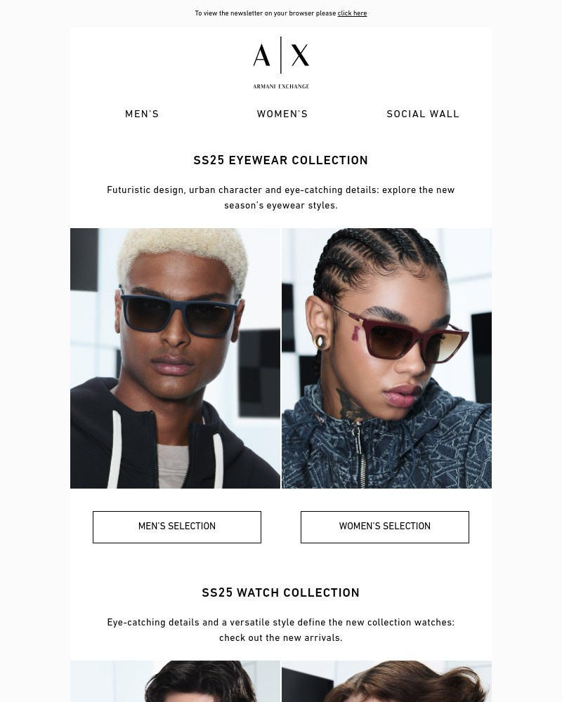 Screenshot of email with subject /media/emails/eyewear-and-watches-discover-the-new-styles-5ae059-cropped-4ddc4fca.jpg