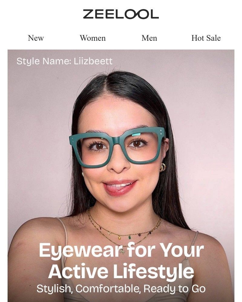 Screenshot of email with subject /media/emails/eyewear-for-your-active-lifestyle-95aa2d-cropped-2c505802.jpg