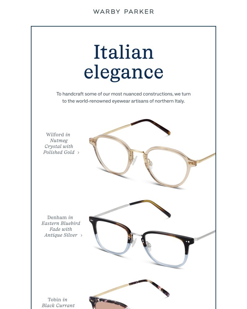 Screenshot of email with subject /media/emails/eyewear-from-italy-b855cb-cropped-23292941.jpg