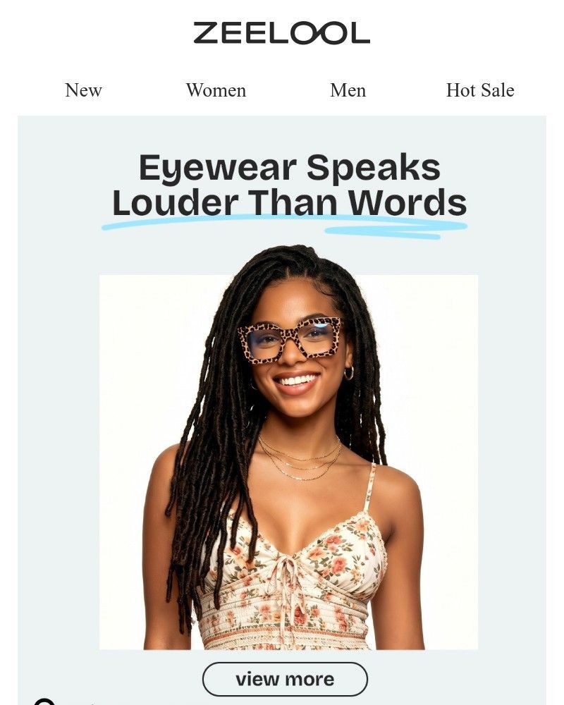 Screenshot of email with subject /media/emails/eyewear-speaks-louder-than-words-aa5130-cropped-20966706.jpg