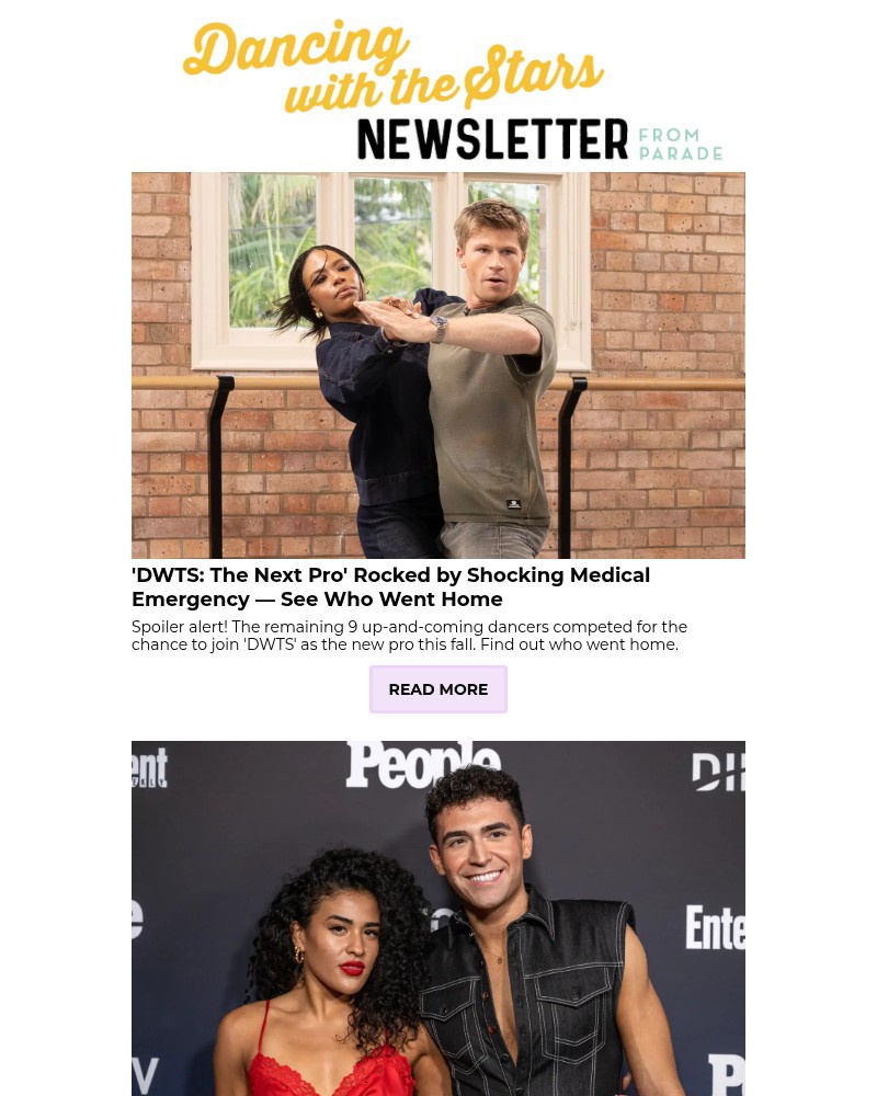 Screenshot of email with subject /media/emails/ezra-sosa-defends-sister-stephani-after-dwts-the-next-pro-accident-sends-contesta_xyRF2Lq.jpg