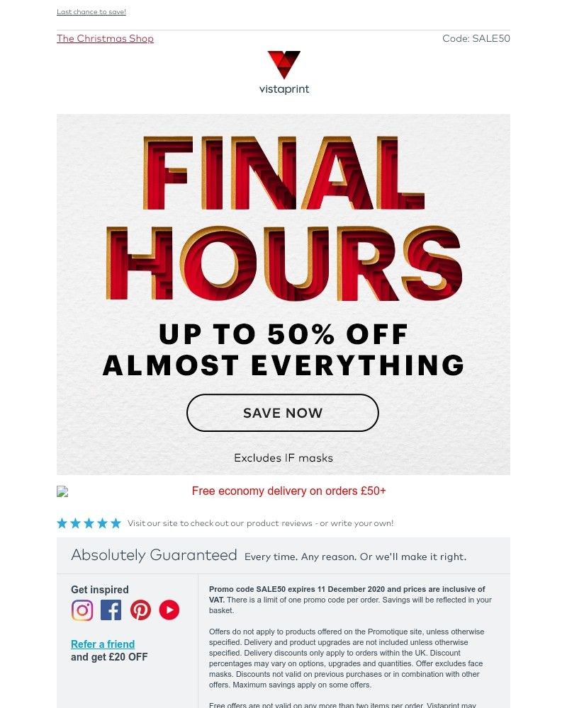 Screenshot of email with subject /media/emails/f-i-n-a-l-h-o-u-r-s-1ab205-cropped-5efc69ef.jpg