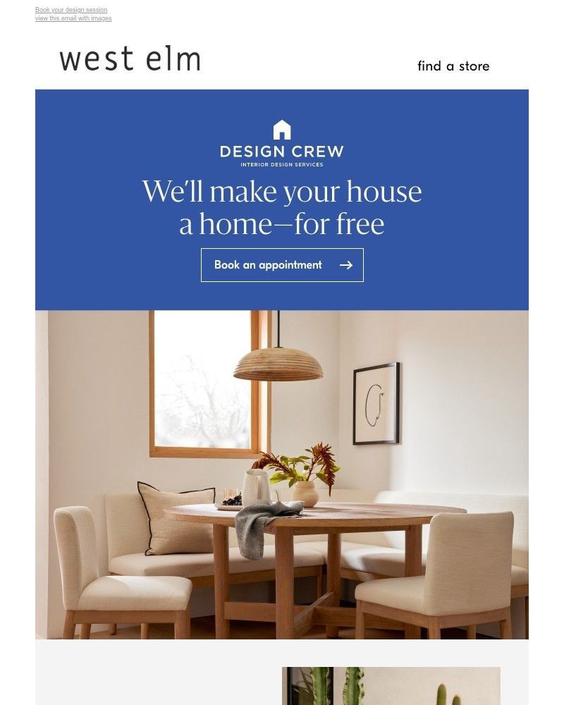Screenshot of email with subject /media/emails/f-r-e-e-from-house-to-home-970374-cropped-407b9af8.jpg