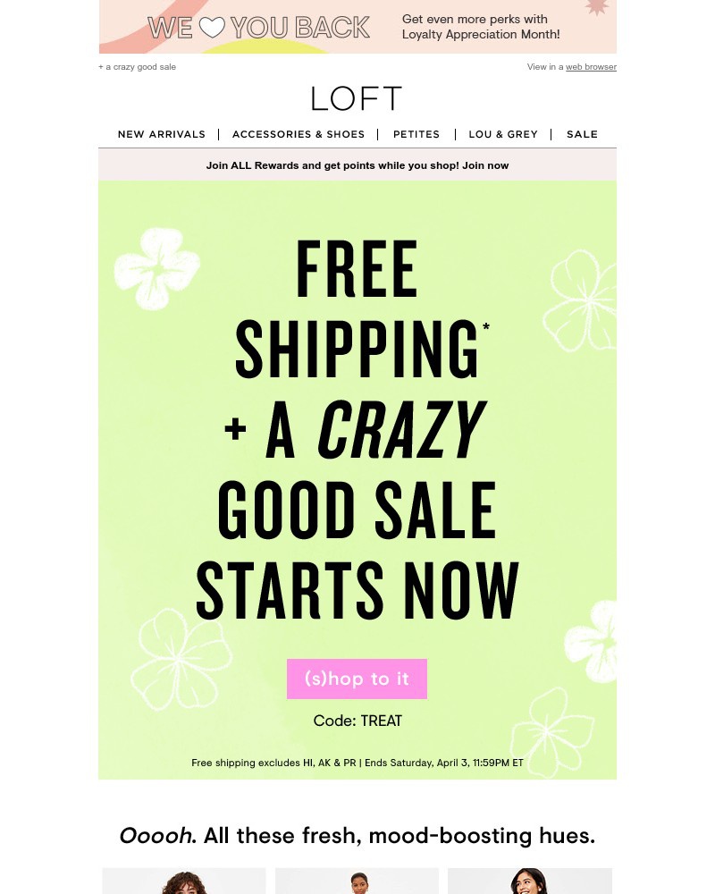 Screenshot of email with subject /media/emails/f-r-e-e-shipping-starts-now-30e89f-cropped-409dd3c0.jpg