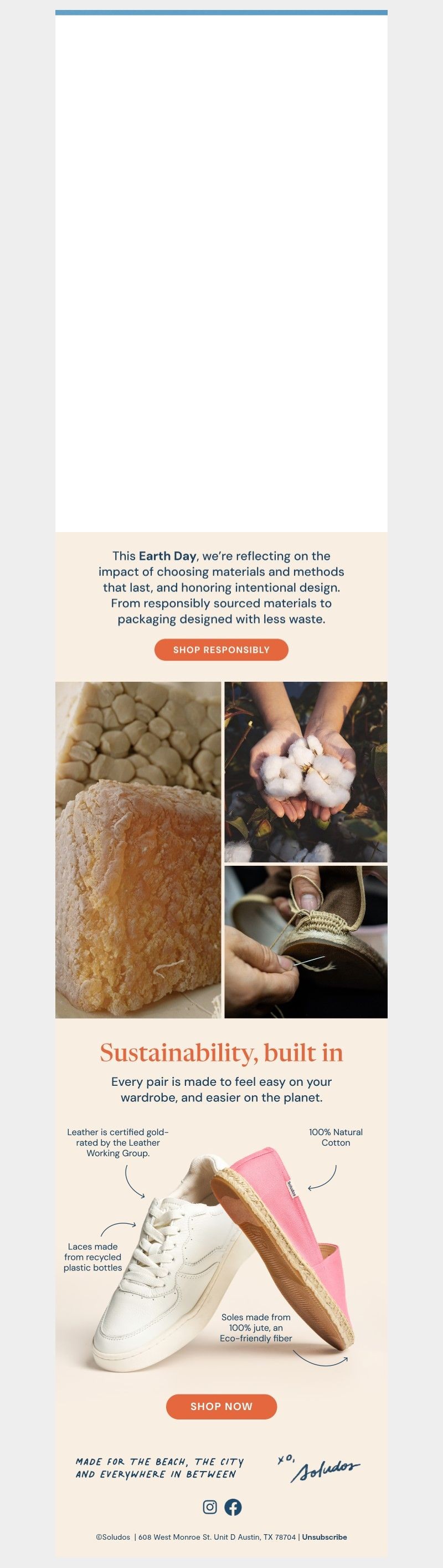 Screenshot of email with subject /media/emails/f000e698-6fba-4848-894e-82c9ff4f5ed5.jpg