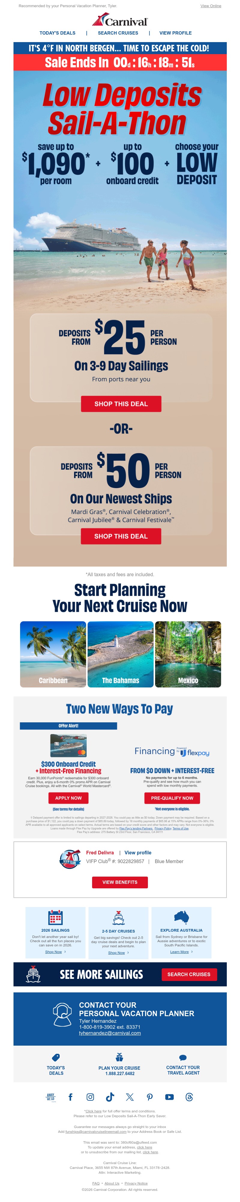 Screenshot of email with subject /media/emails/f0012c11-7ee5-4d78-a384-cb2e7ec743ef.jpg