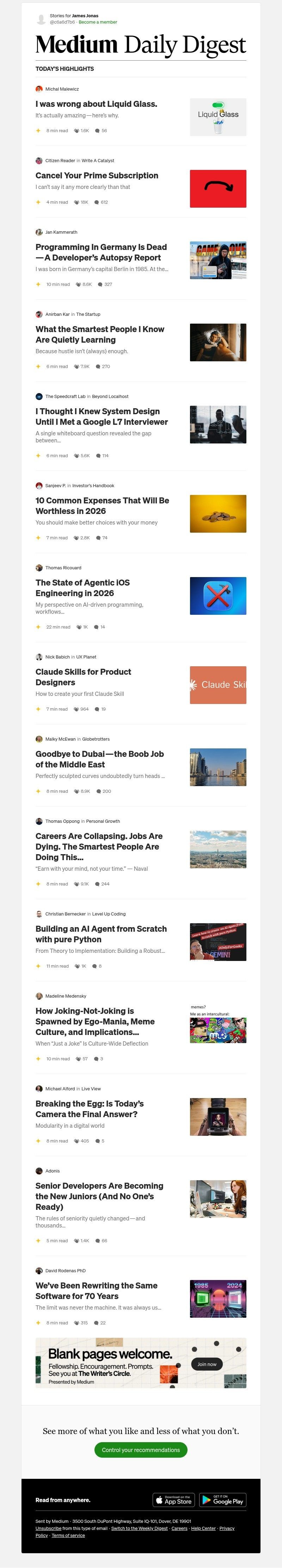 Screenshot of email with subject /media/emails/f001ebe8-583f-4e79-86e6-69f18898cb6c.jpg