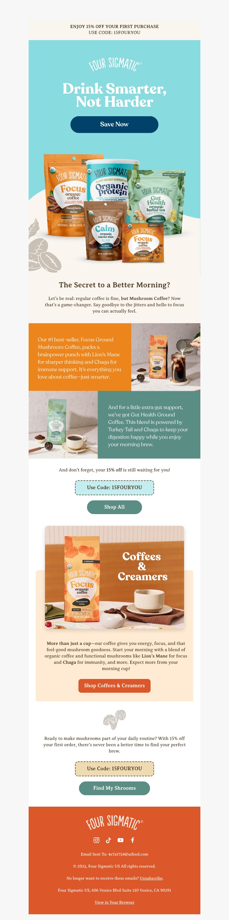Screenshot of email with subject /media/emails/f00325ea-0174-49fe-916f-07ac53a28e2b.jpg