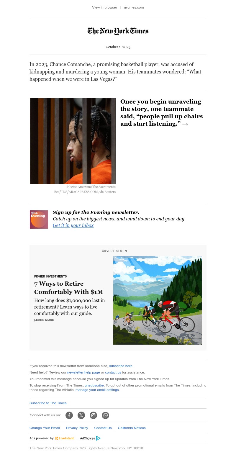 Screenshot of email with subject /media/emails/f0048bd6-9652-415b-8eba-82a3b6643e8f.jpg