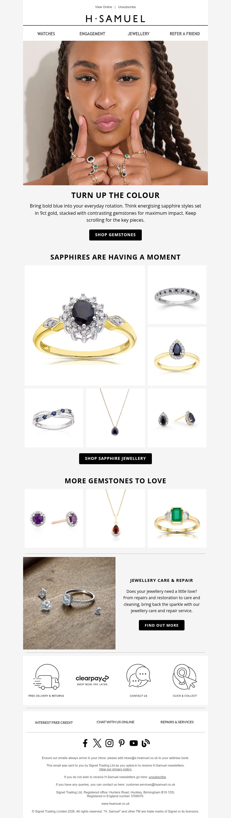 Screenshot of email with subject /media/emails/f004d210-5756-473e-8c62-d68dc6bf86a9.jpg