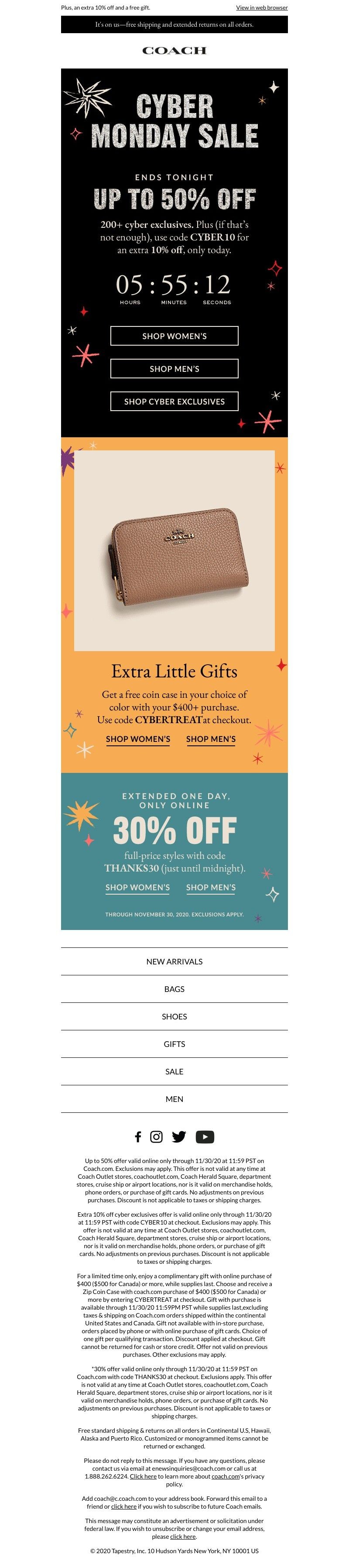 Screenshot of email with subject /media/emails/f0051812-0d4e-4b69-9781-dd7d9e77bd48.jpg