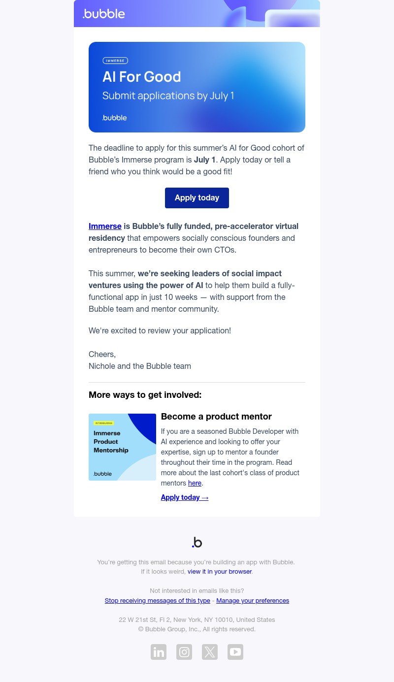 Screenshot of email with subject /media/emails/f005ed30-d456-43db-adbf-5b143165ad28.jpg
