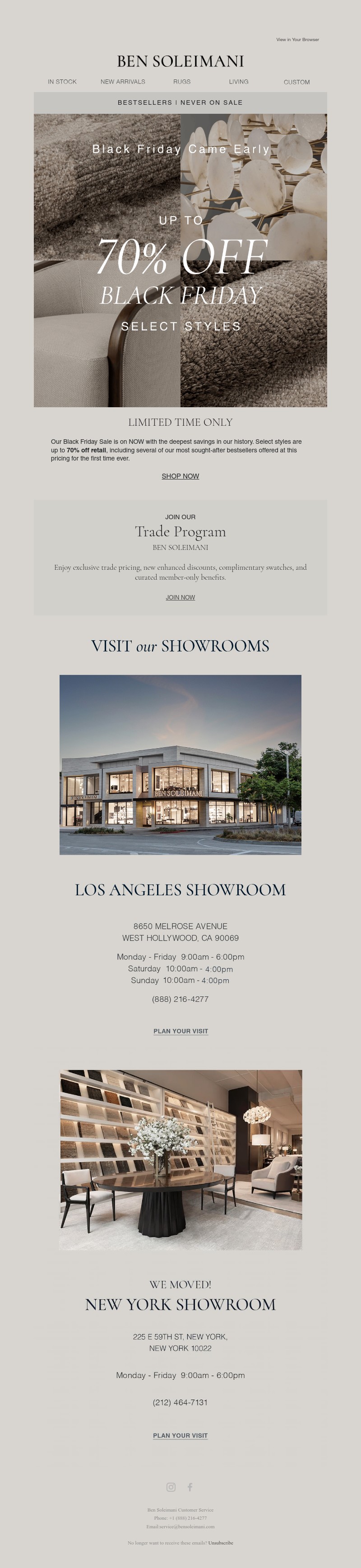 Screenshot of email with subject /media/emails/f00620b2-68dc-4be3-93da-4c0044ee4c9b.jpg