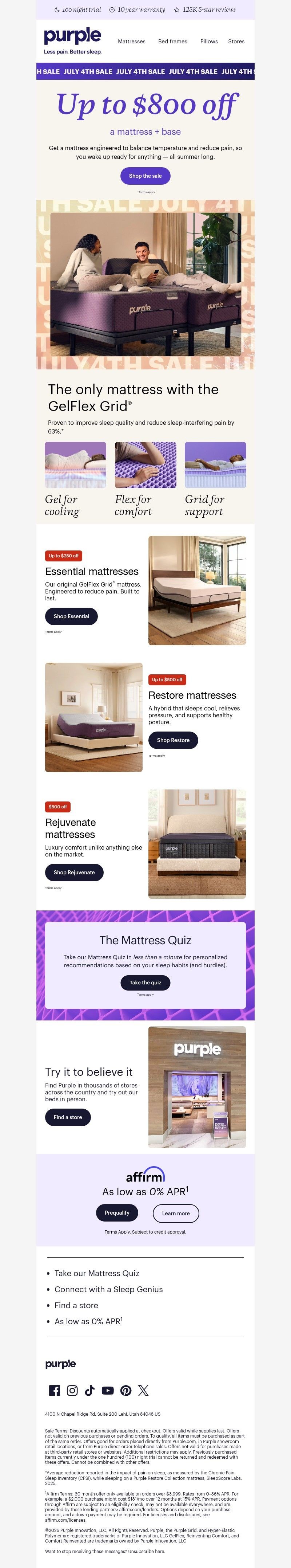 Screenshot of email with subject /media/emails/f00722d1-ac02-4221-9b35-2ed6b76c1b12.jpg
