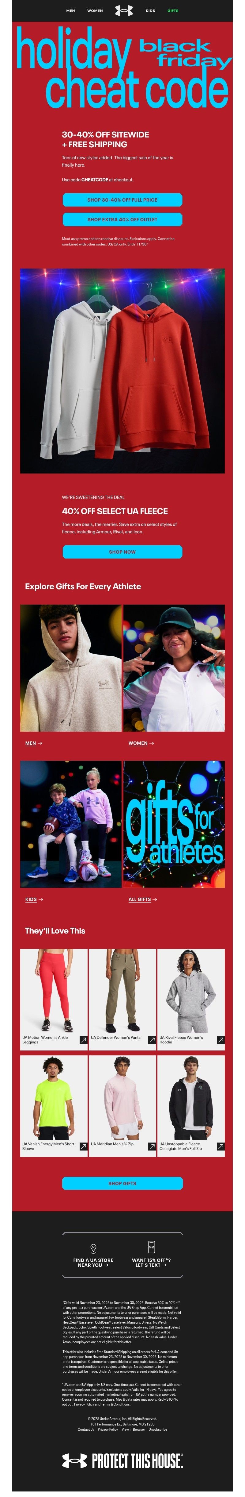 Screenshot of email with subject /media/emails/f00776ef-d7d6-4995-8b10-d2fb9657483f.jpg