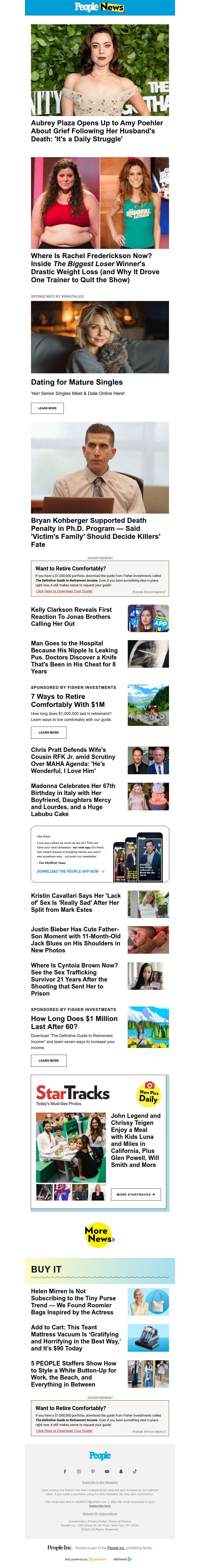 Screenshot of email with subject /media/emails/f0077c3e-8da6-48d5-aeee-68a6dfb13654.jpg