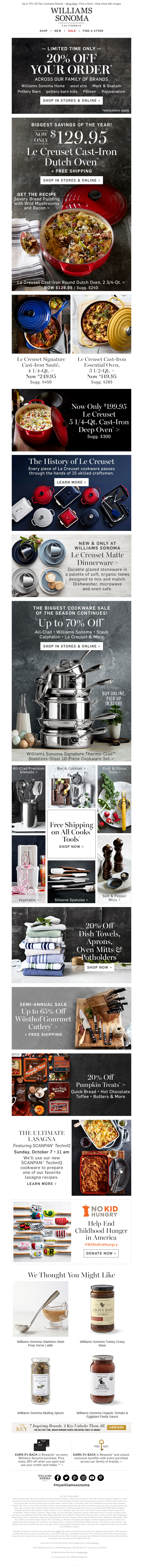 Screenshot of email with subject /media/emails/f00874ca-47ad-42e8-8b60-3948aa679920.png