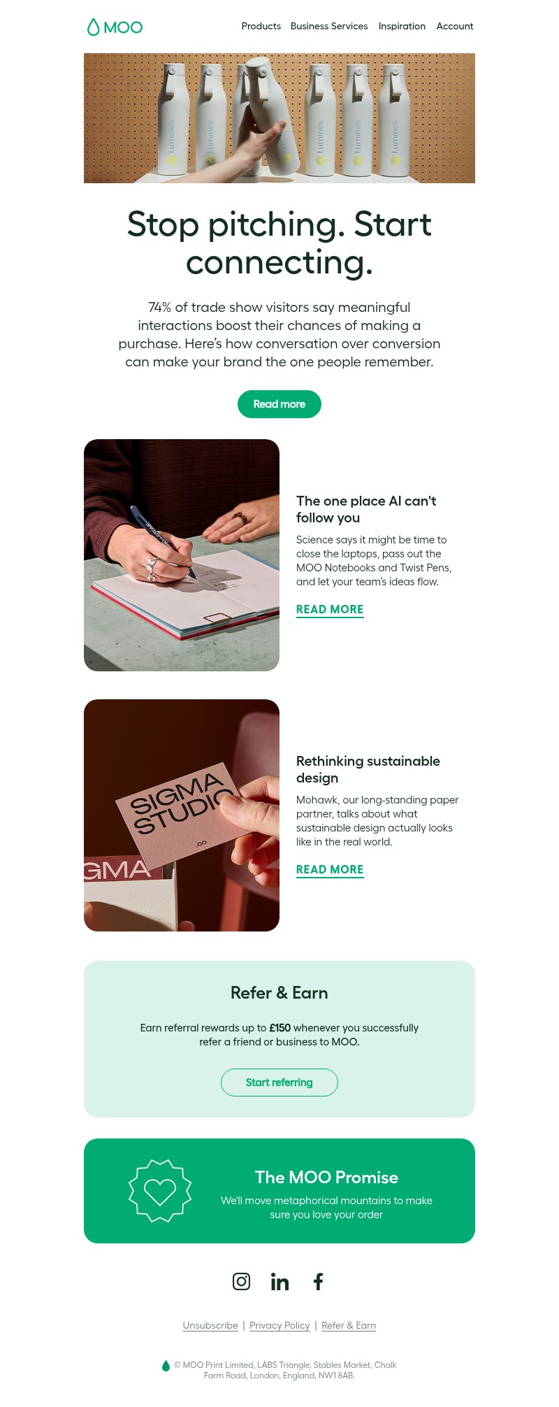 Screenshot of email with subject /media/emails/f00d0529-19a2-4377-a8d1-c571e669d74c.jpg